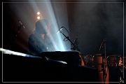 NIK_82481 The Herbaliser Live Band 21-10-2018 (Zz) (p)